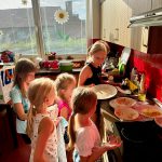 IMG-20240719-WA0023