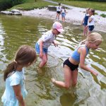 IMG-20240719-WA0031