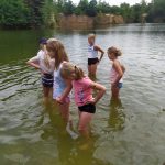 IMG-20240719-WA0032