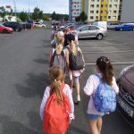 IMG-20240719-WA0057