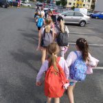 IMG-20240719-WA0058