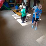IMG-20240826-WA0062