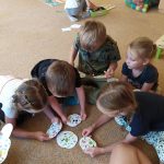 IMG-20240827-WA0002