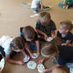 IMG-20240827-WA0003