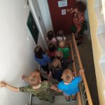 IMG-20240827-WA0005