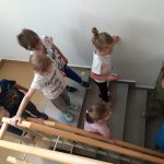 IMG-20240827-WA0006