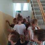 IMG-20240827-WA0010