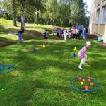 IMG-20240827-WA0025