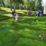 IMG-20240827-WA0028