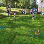 IMG-20240827-WA0029