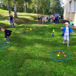 IMG-20240827-WA0030