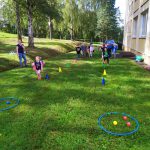 IMG-20240827-WA0033