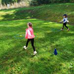 IMG-20240827-WA0034