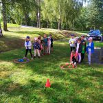 IMG-20240827-WA0037