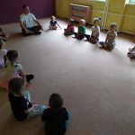 IMG-20240827-WA0040