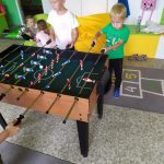 IMG-20240827-WA0044