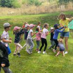 IMG-20240827-WA0072