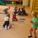IMG-20240827-WA0090