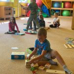 IMG-20240827-WA0092