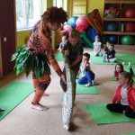 IMG-20240827-WA0119