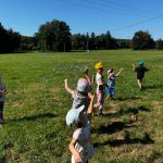 IMG-20240828-WA0015