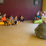 IMG-20240828-WA0037