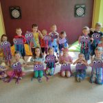 IMG-20240828-WA0067