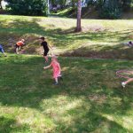 IMG-20240829-WA0011