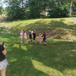 IMG-20240829-WA0014