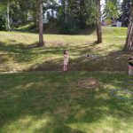 IMG-20240829-WA0018