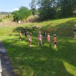 IMG-20240829-WA0023
