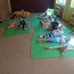 IMG-20240829-WA0026