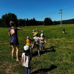 IMG-20240829-WA0038
