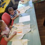 IMG-20240829-WA0043
