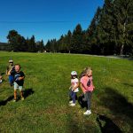 IMG-20240829-WA0045