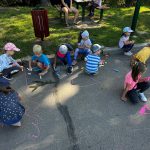 IMG-20240829-WA0048