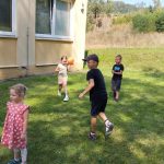 IMG-20240829-WA0050