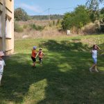 IMG-20240829-WA0054