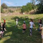 IMG-20240829-WA0055