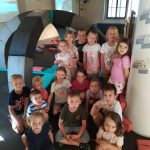 IMG-20240831-WA0017