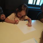 IMG-20240831-WA0029