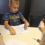IMG-20240831-WA0030