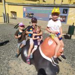 IMG-20240831-WA0056