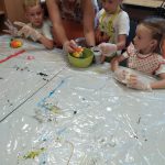 IMG-20240831-WA0096
