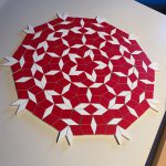 IMG-20240831-WA0168