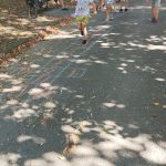 IMG-20240831-WA0212