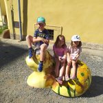 Obrázek WhatsApp, 2024-08-30 v 21.30.19_f2b5d4a7