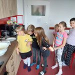 IMG-20241010-WA0017