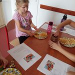 IMG-20241010-WA0021