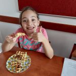 IMG-20241010-WA0027